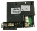 Dometic Control Module For Home Appliances - Anschluss Teil Komplett - 289024124